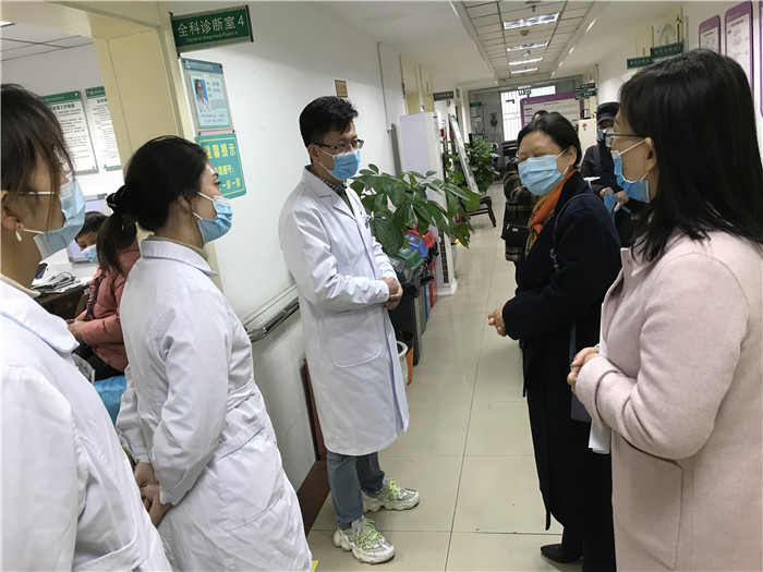 1606439277187231.jpg 石羊CHC.jpg