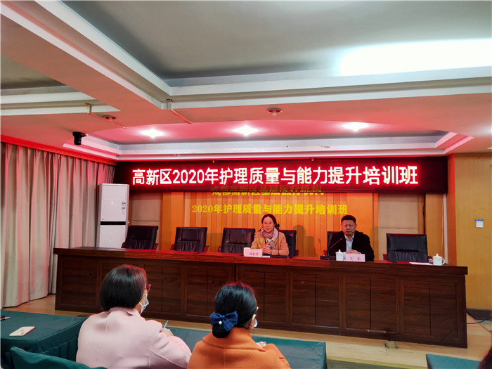 1606439343116017.jpg 01_副本.jpg