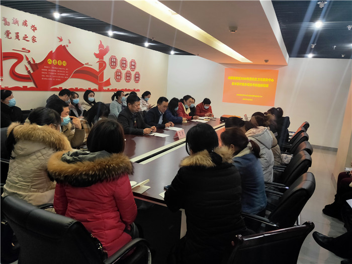 1608945788855859.jpg 2.jpg