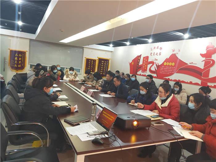 1608945792140911.jpg 3.jpg