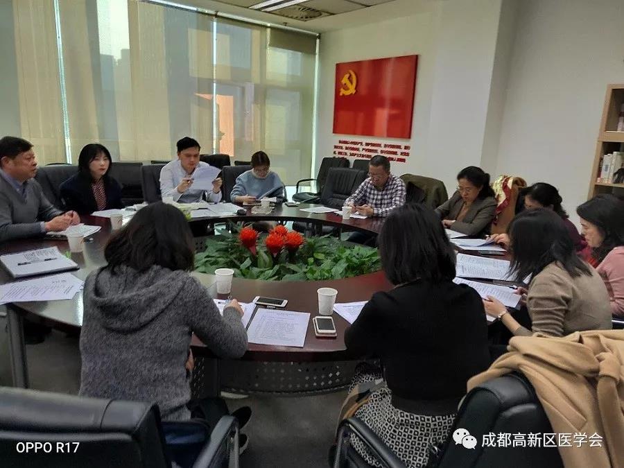 1609229206128273.jpg 1.jpg