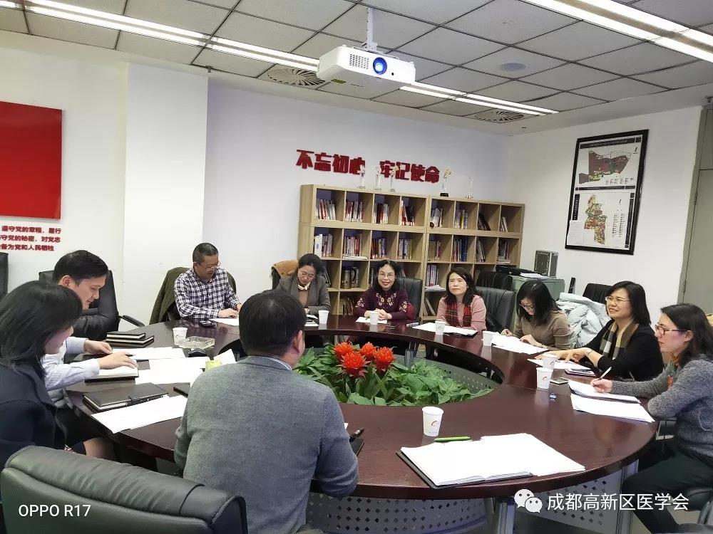 1609229212617936.jpg 2.jpg