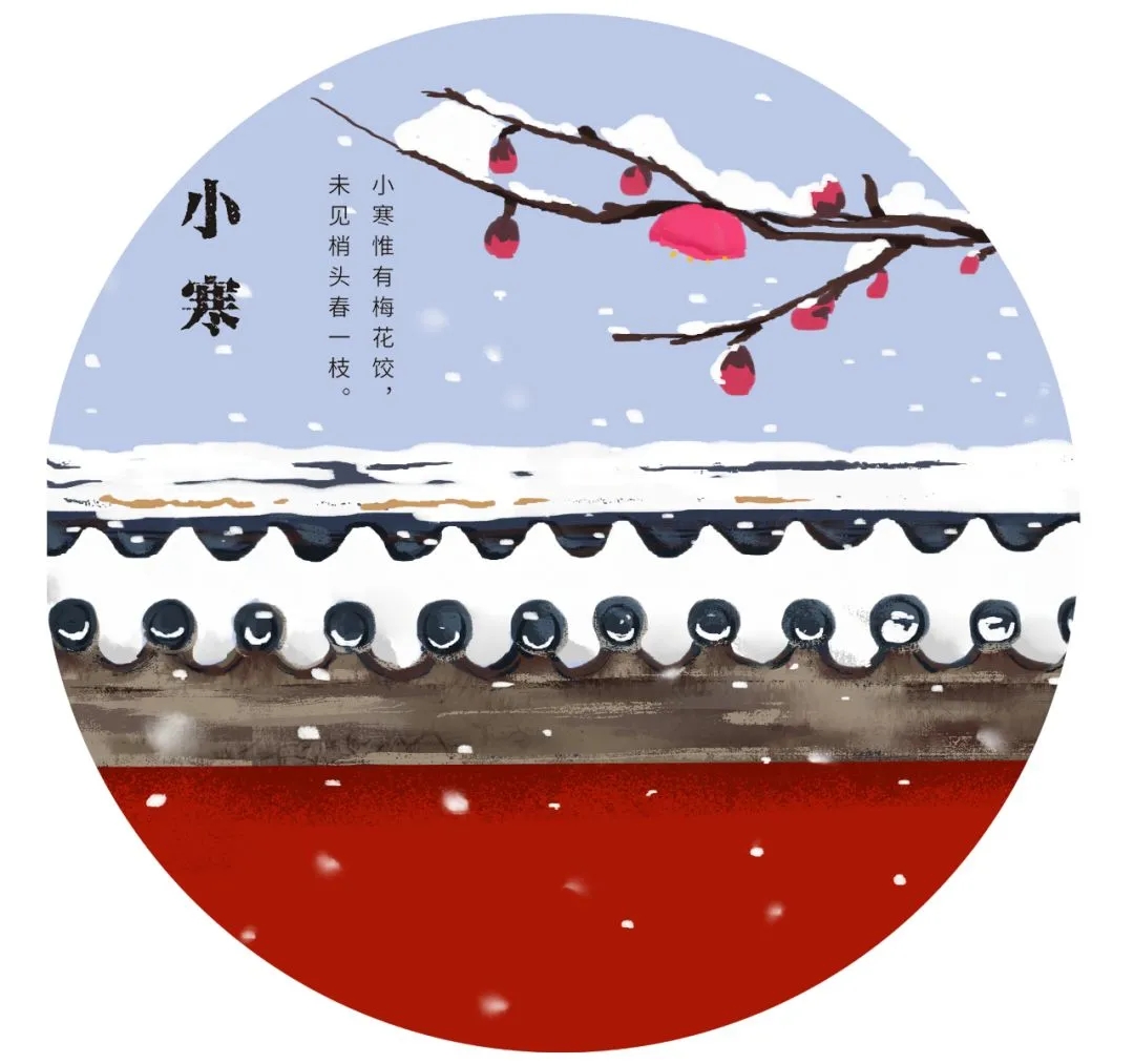 1609836826504676.jpg 1609836826504676.jpg