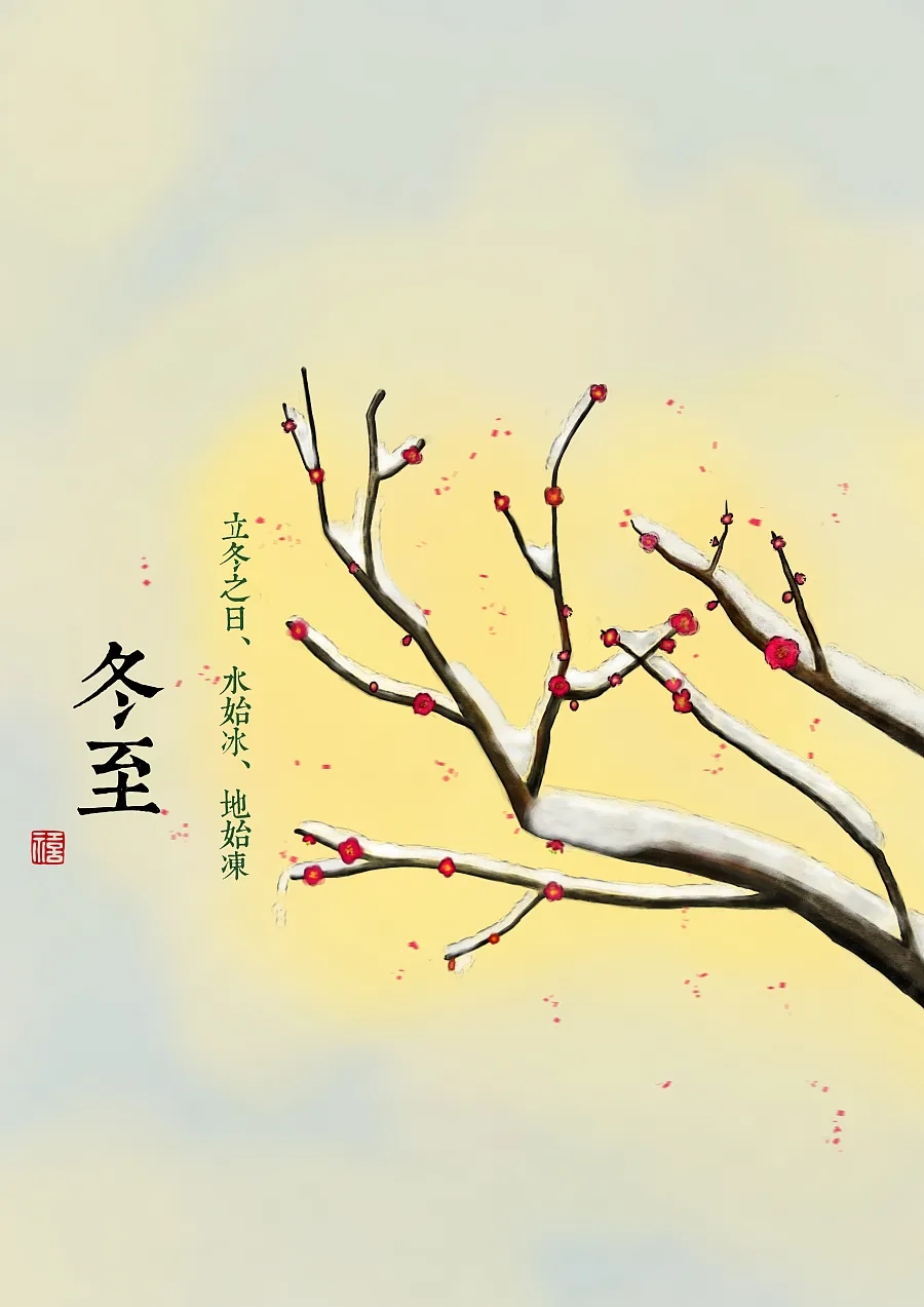 1609837508128350.jpg 1609837508128350.jpg