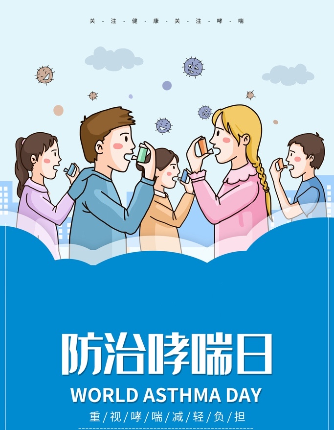 1609931971799917.png 1609931971799917.png