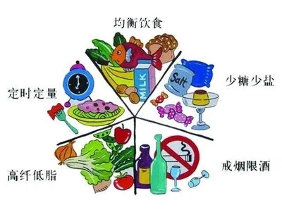 1609933394354409.jpg 640.webp (2).jpg