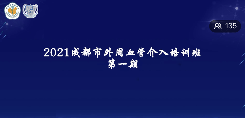 1611020181105754.png 1611020181105754.png