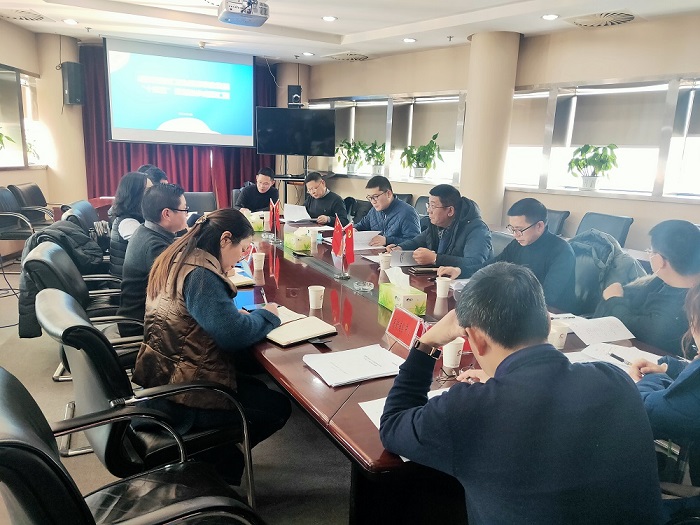 1611106571105294.jpg 698fb02ad5863cfd2f2d899915fecfd.jpg