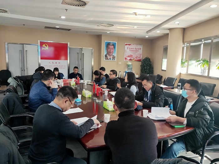 1611106588596721.jpg 9726ddffd823feed217f42408c58bdd.jpg