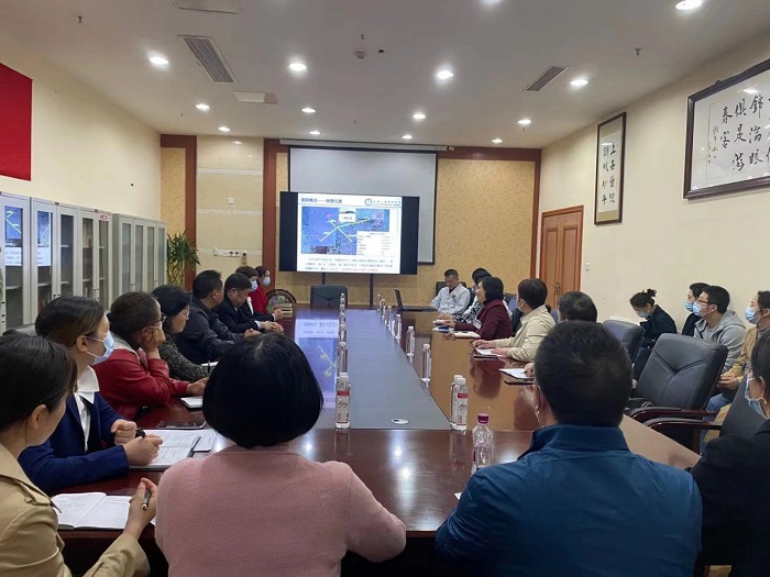 1616120333133858.jpg 86c616d7c928be7c762b85dfc588d9ee_.jpg