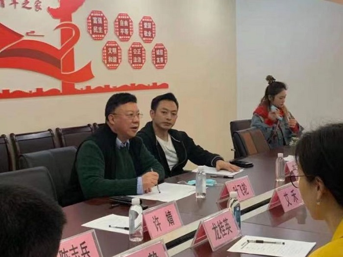 1616394544871264.jpg 38760710ddf4193f3fd6d98f8bd736f.jpg