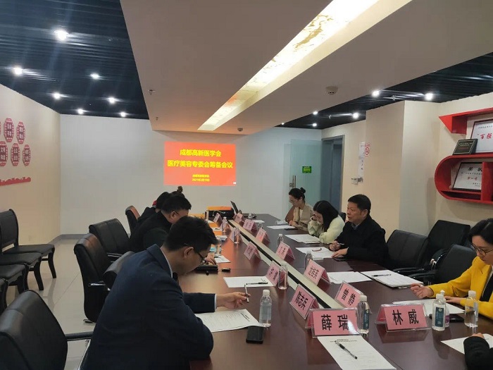 1616394562169631.jpg 00072bfddc2cc315142644f3abce90e.jpg