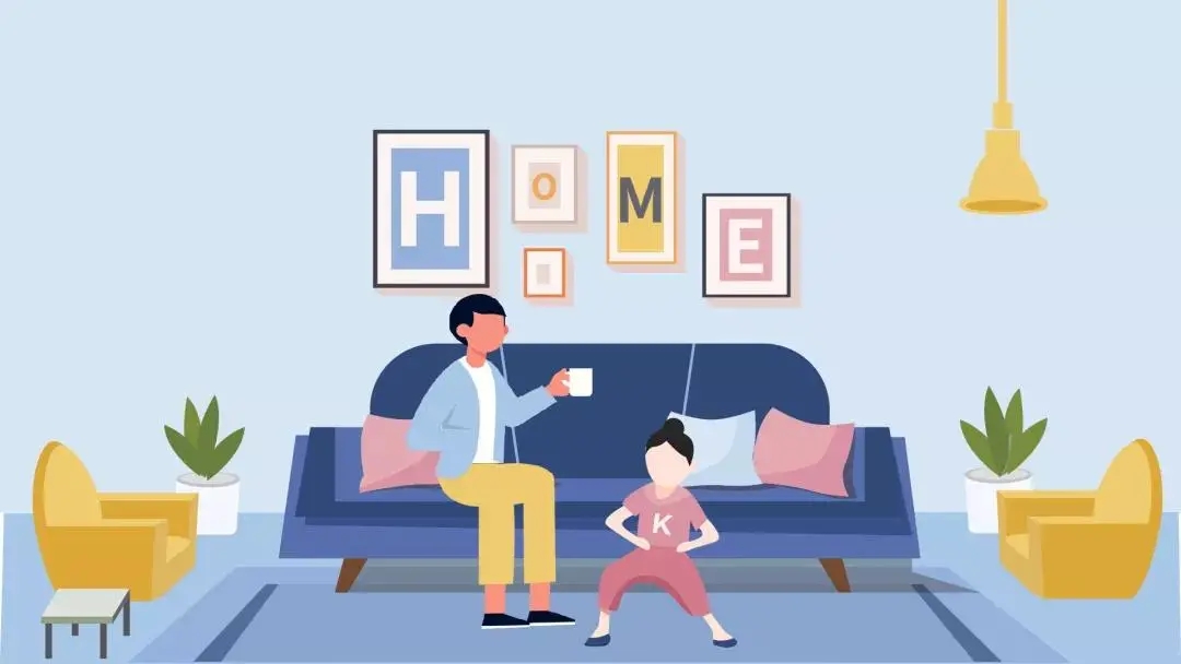 1617868946931121.jpg 1617868946931121.jpg