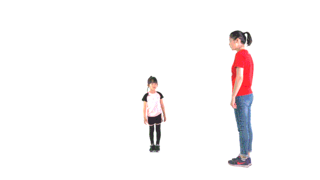 1617869250133398.gif 1617869250133398.gif