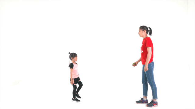 1617869319110540.gif 1617869319110540.gif