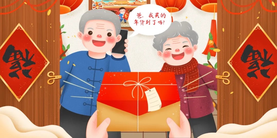 1617871154513842.jpg 1617871154513842.jpg