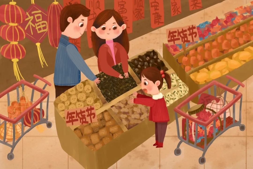 1617871155382595.jpg 1617871155382595.jpg