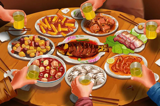 1617950103156979.png 1617950103156979.png