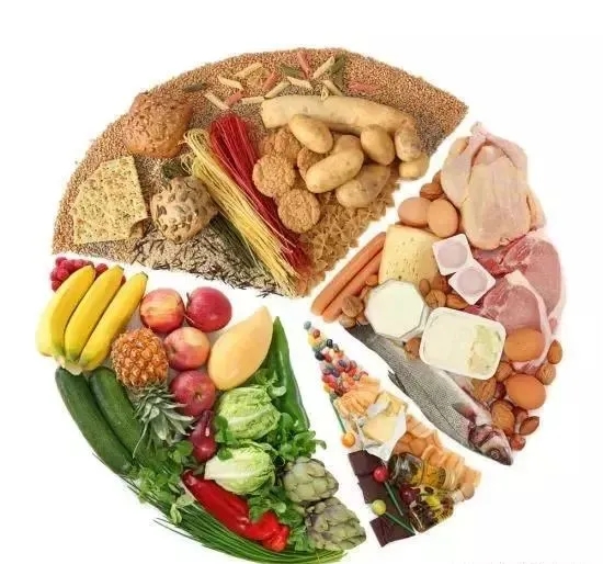 1617950232774959.jpg 1617950232774959.jpg