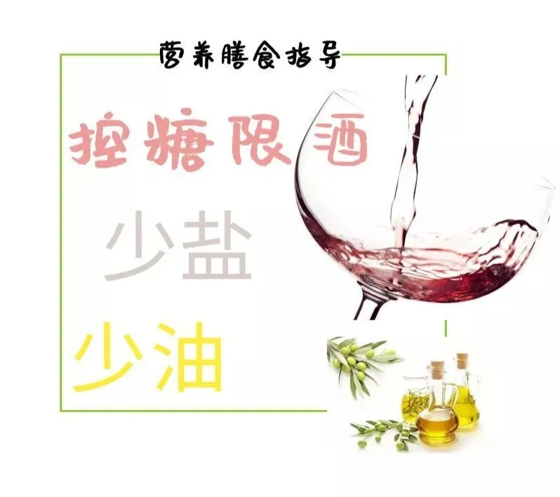 1617950406517155.jpg 1617950406517155.jpg