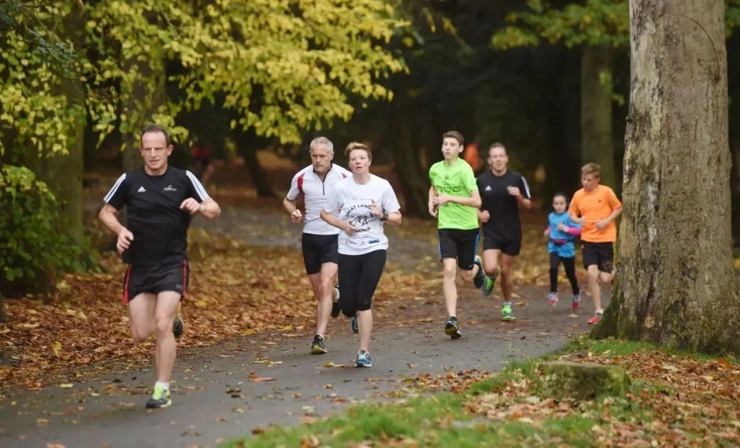 1617950468121263.jpg 1617950468121263.jpg