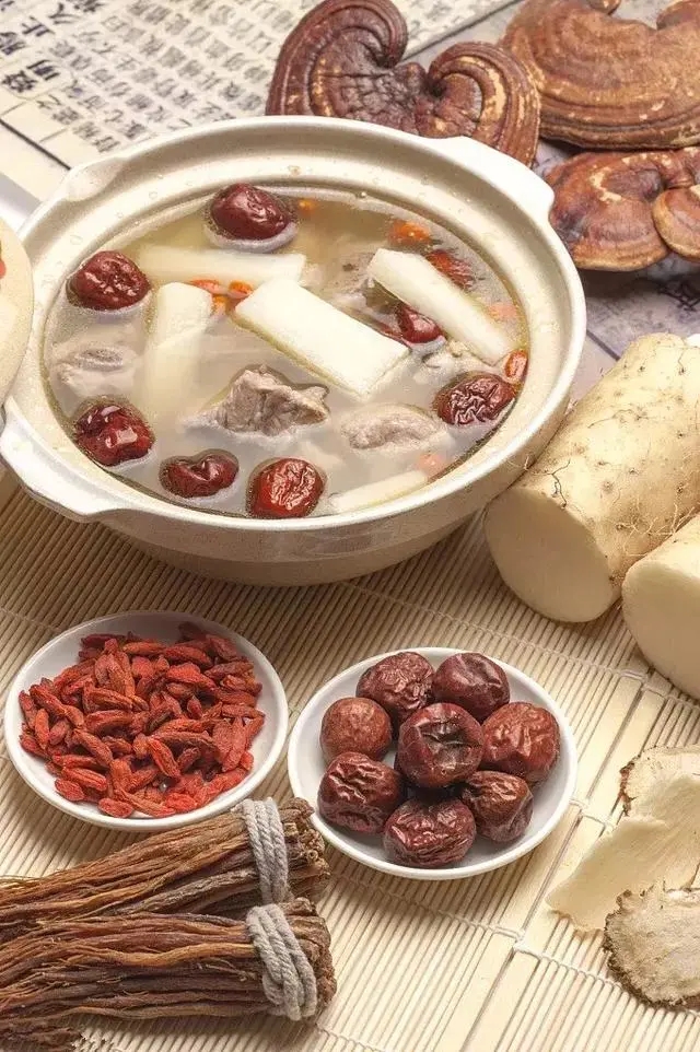 1617951622395203.jpg 1617951622395203.jpg