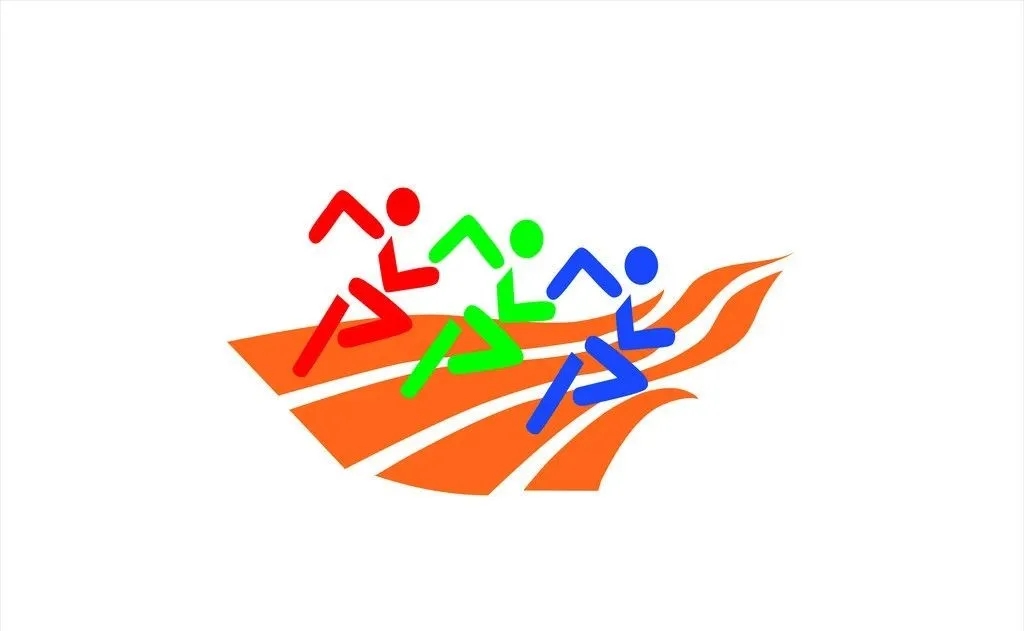 1617952073129013.jpg 1617952073129013.jpg