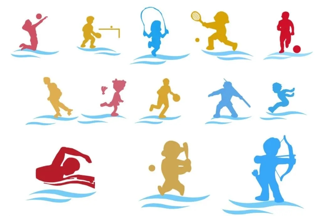 1617952253268647.jpg 1617952253268647.jpg