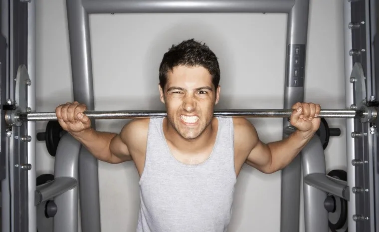 1617952502322092.jpg 1617952502322092.jpg