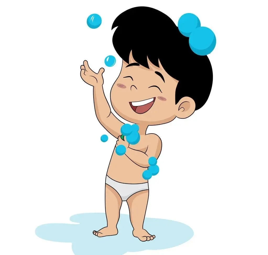 1617952927119593.jpg 1617952927119593.jpg