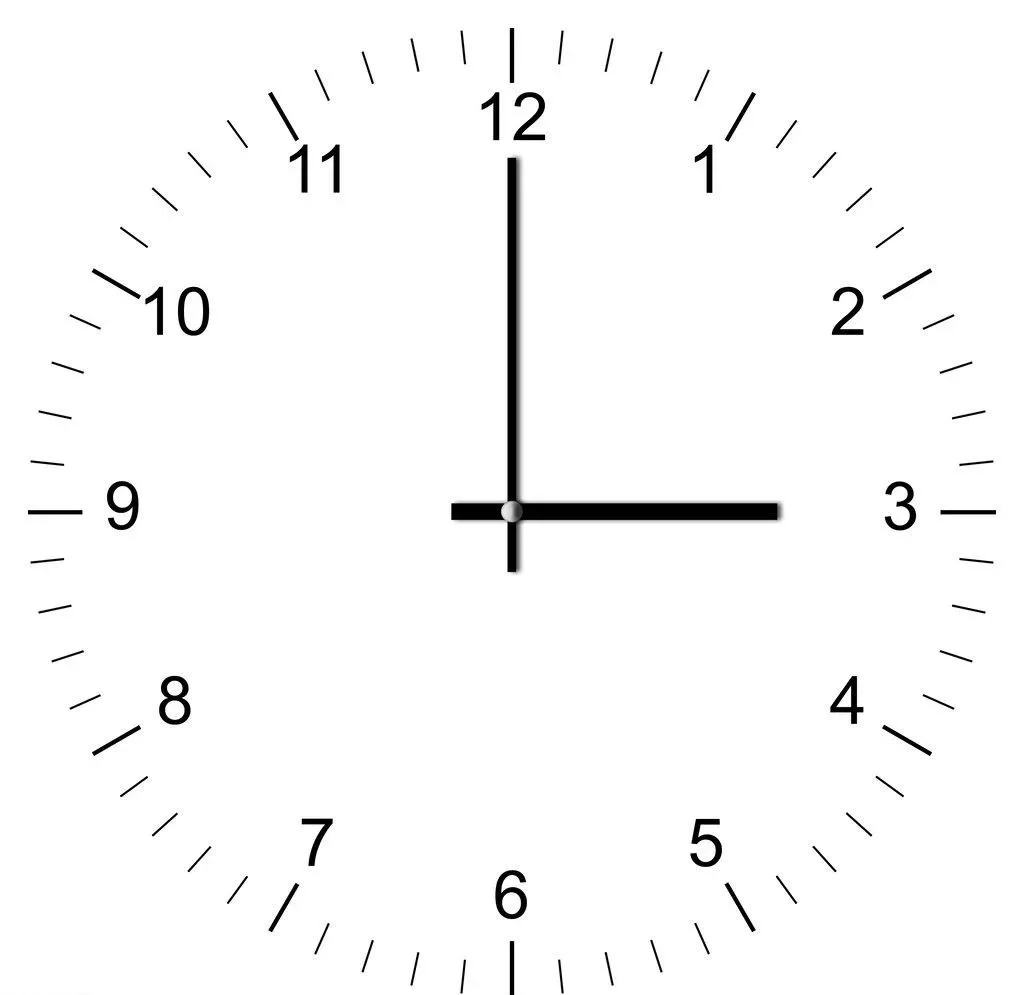 1618207434460526.jpg 1618207434460526.jpg