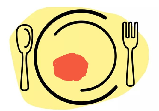 1618207591120161.png 1618207591120161.png