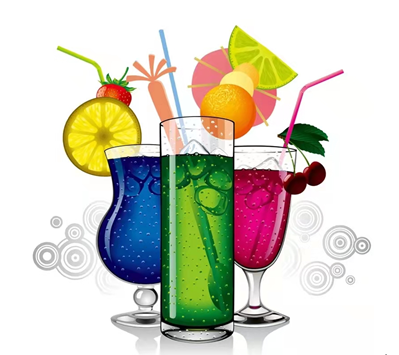 1618207669946914.png 1618207669946914.png