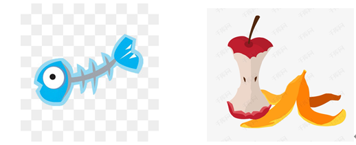 1618207713107063.png 1618207713107063.png