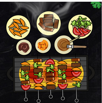 1618207767503557.png 1618207767503557.png