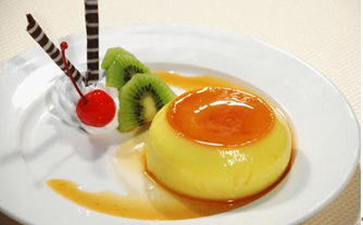 1618207823859731.png 1618207823859731.png