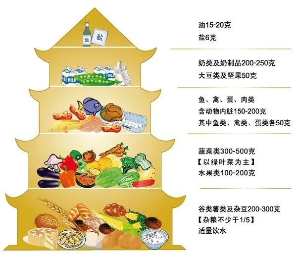 1618207938110251.jpg 1618207938110251.jpg