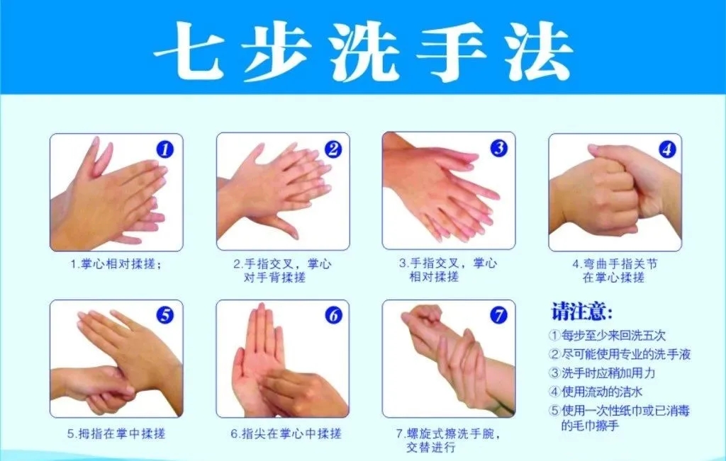 1618276295926086.jpg 1618276295926086.jpg