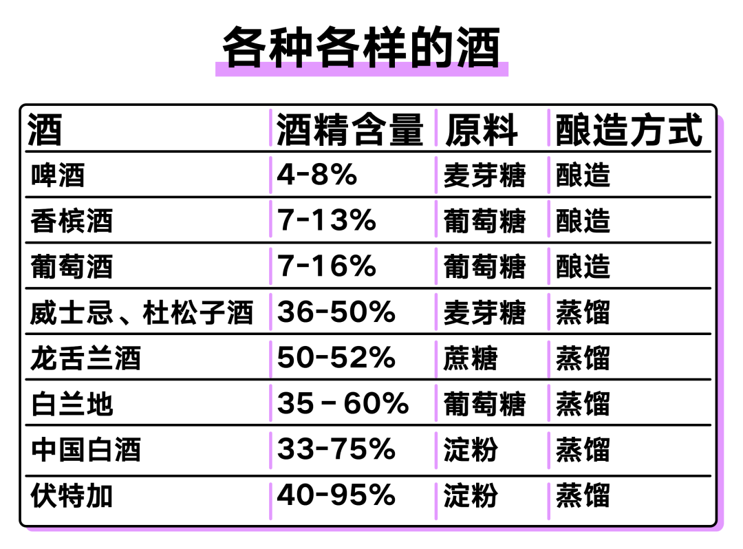 1618278053130993.png 1618278053130993.png