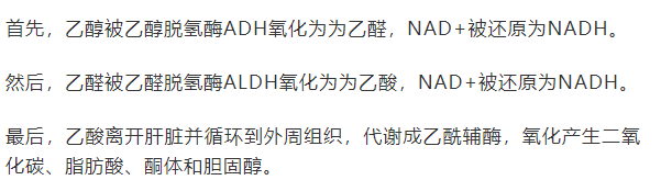 1618278300878450.png 8.png