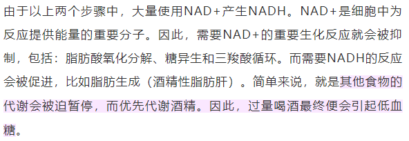 1618278510109640.png 13.png