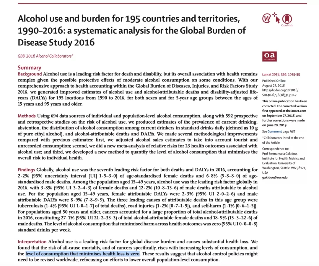 1618278604394214.jpg 1618278604394214.jpg