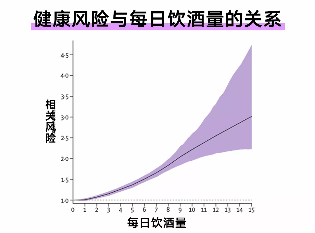 1618278653796948.jpg 1618278653796948.jpg