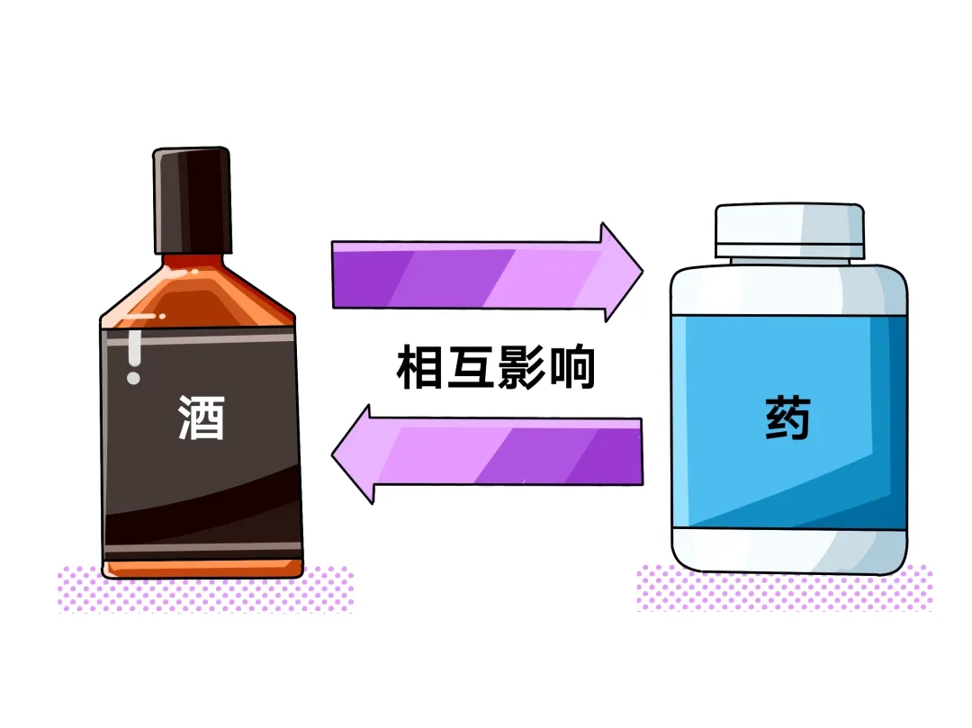 1618278754129723.jpg 1618278754129723.jpg