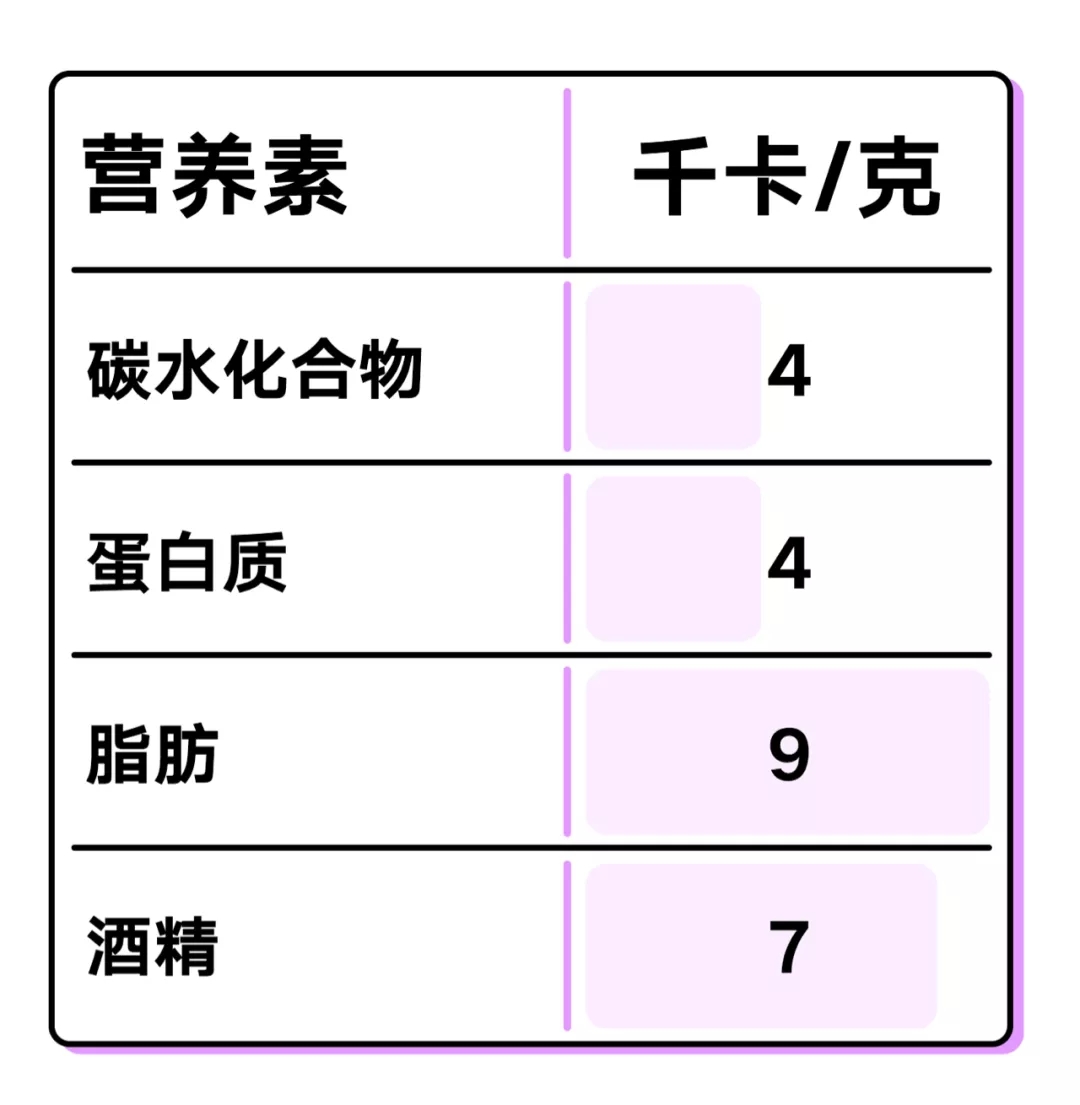 1618279210106662.jpg 1618279210106662.jpg