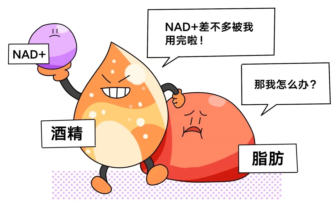 1618279269389308.jpg 1618279269389308.jpg