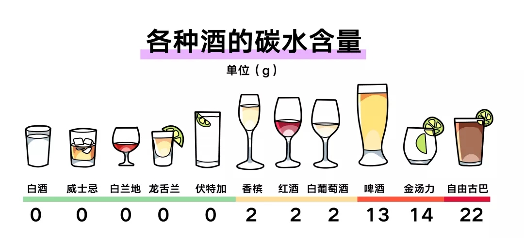 1618279347242139.jpg 1618279347242139.jpg