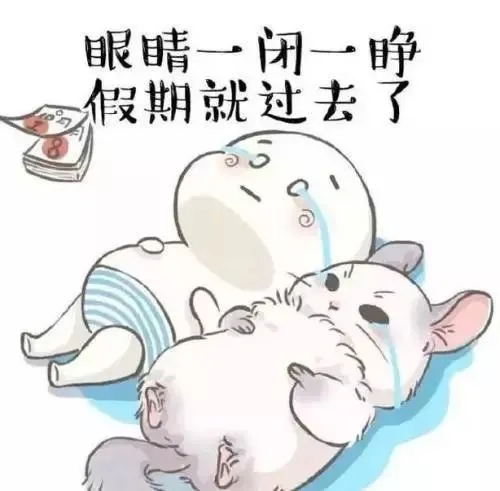 1618282321136384.jpg 1618282321136384.jpg