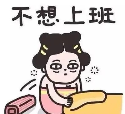 1618282361998079.jpg 1618282361998079.jpg