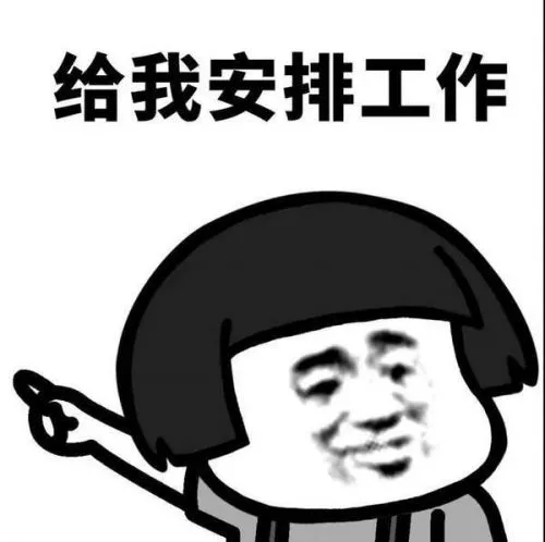 1618282589532776.jpg 1618282589532776.jpg